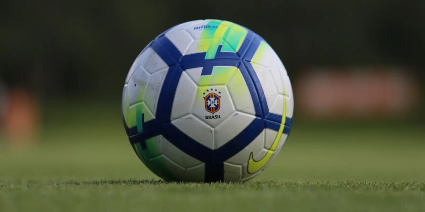 Brasileirão Feminino: TV Brasil transmite dois jogos neste sábado Brasileirão Feminino: TV Brasil transmite dois jogos neste sábado