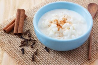 5 receitas veganas nutritivas para a festa junina