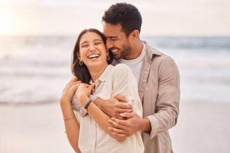 Aprenda banho para atrair amor em julho