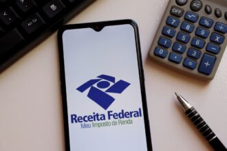 4 possíveis consequências de não declarar o imposto renda