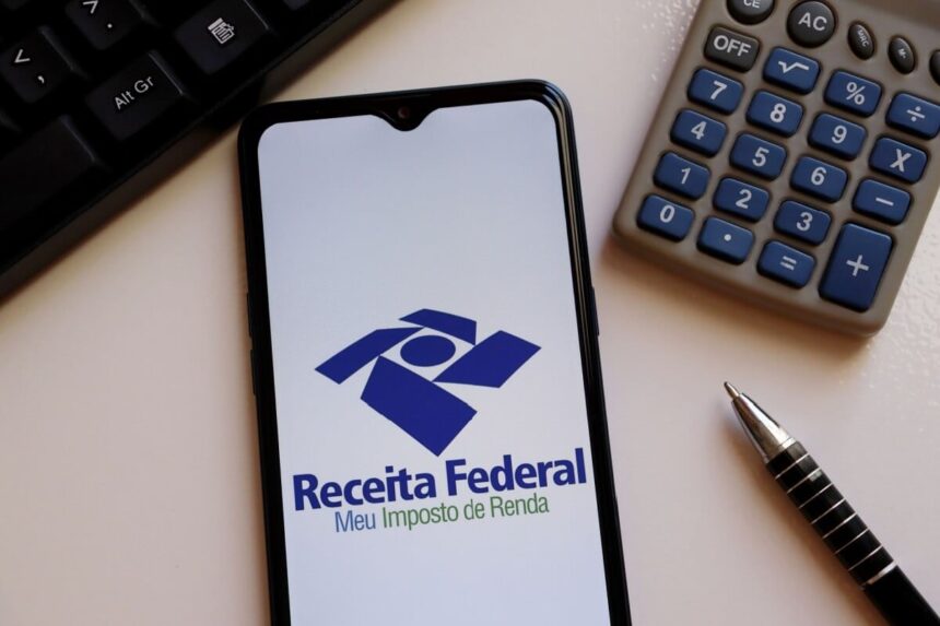 4 possíveis consequências de não declarar o imposto renda 4 possíveis consequências de não declarar o imposto renda