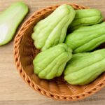 7 benefícios do chuchu para a saúde e como incluí-lo na dieta