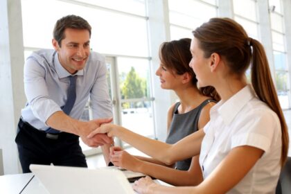 6 passos para conquistar e fidelizar mais clientes