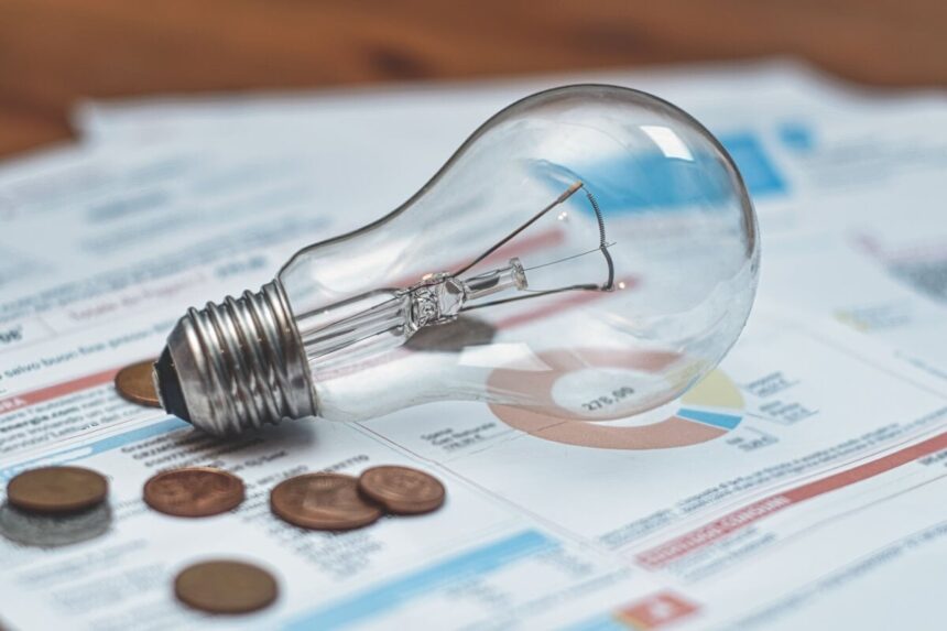 4 dicas para evitar o desperdício de energia elétrica 4 dicas para evitar o desperdício de energia elétrica