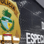 PCGO investiga bullyng cometido contra adolescente em escola de Luziânia – Policia Civil do Estado de Goiás