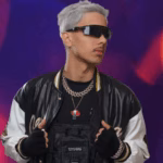 DJ Dropster será o entrevistado do Vibe Podcast desta quarta, na TV Meganésia
