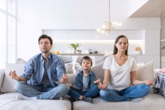 6 dicas para manter o equilíbrio emocional nas férias escolares
