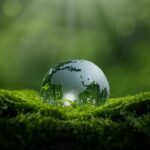 6 dicas para estudar sobre meio ambiente para o vestibular