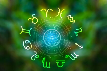 Horóscopo semanal: previsão dos signos de 16 a 22 de junho de 2025