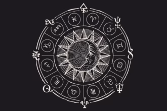 Horóscopo do dia: previsão para os 12 signos em 28/06/2025