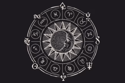 Horóscopo do dia: previsão para os 12 signos em 28/06/2025