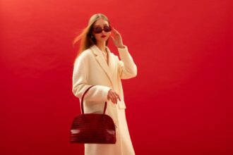 5 tendências de moda casual para o inverno
