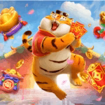Jogo do Tigrinho: A Ascensão do Slot Fortune Tiger no Brasil