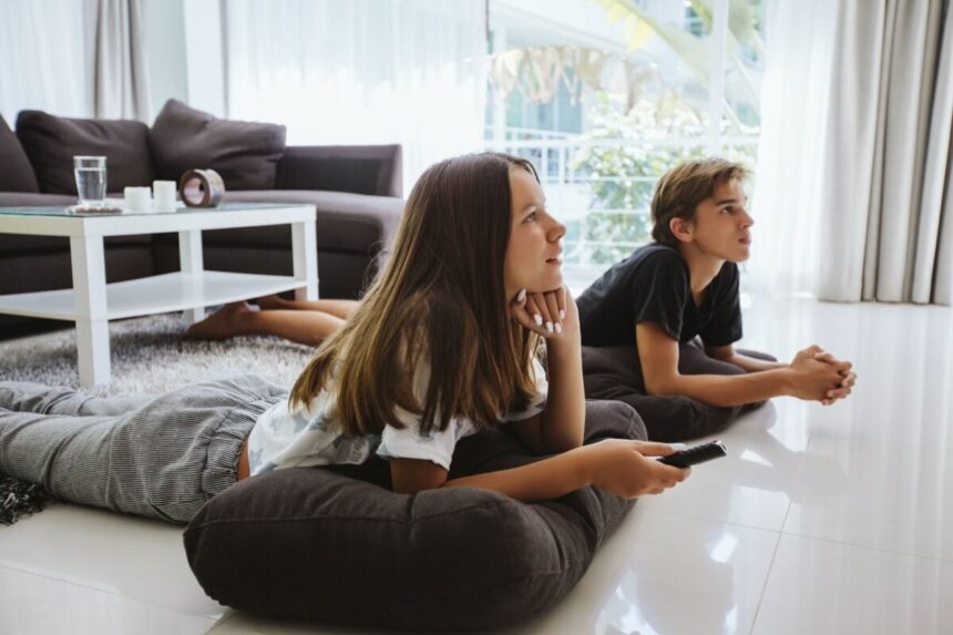 4 filmes adaptados de jogos para inspirar jovens na programação 4 filmes adaptados de jogos para inspirar jovens na programação