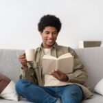14 livros nacionais para aproveitar o feriado