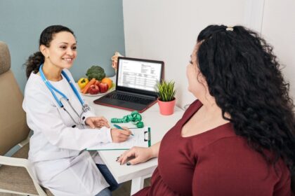 4 mudanças nas regras para realizar cirurgia bariátrica no Brasil