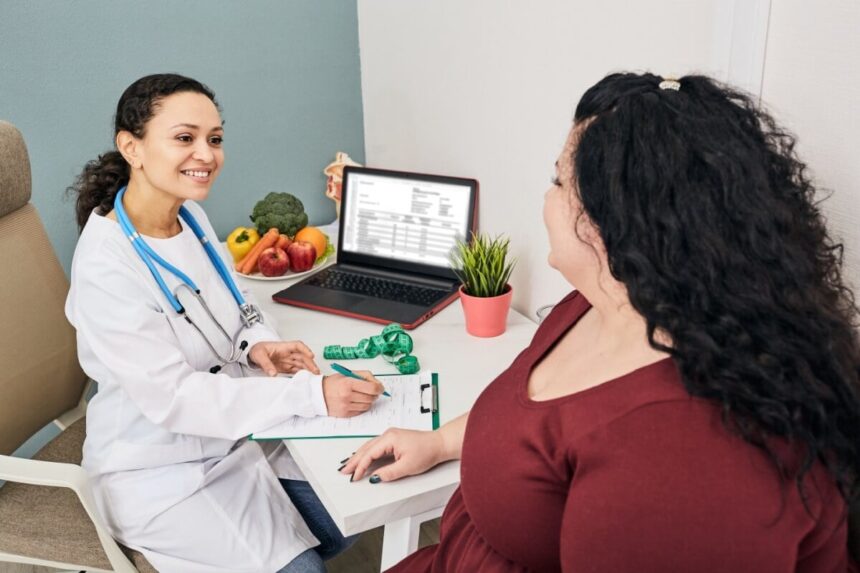 4 mudanças nas regras para realizar cirurgia bariátrica no Brasil