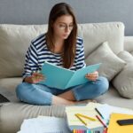 6 dicas para evitar os vícios de linguagem