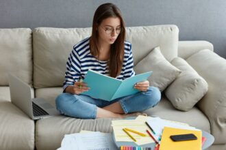 6 dicas para evitar os vícios de linguagem