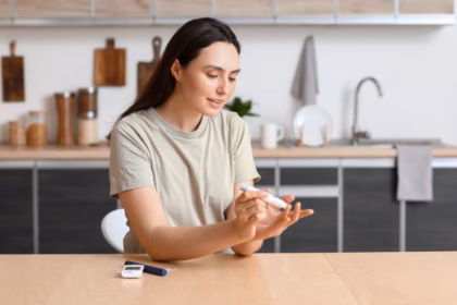 7 mitos e verdades comuns sobre o diabetes