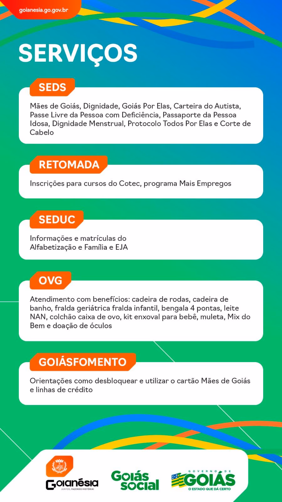 social