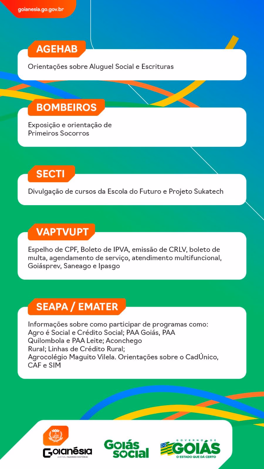 social