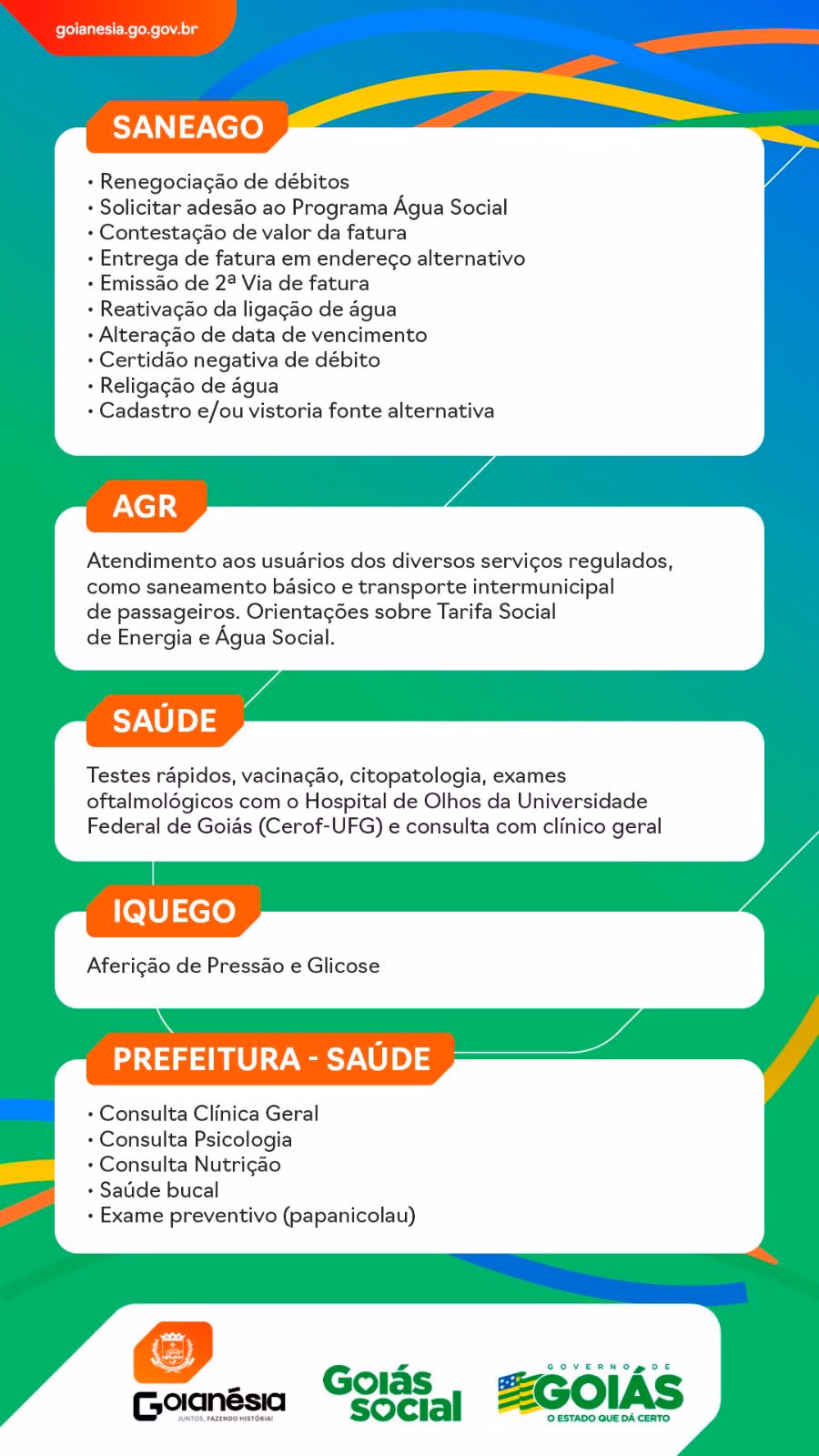social