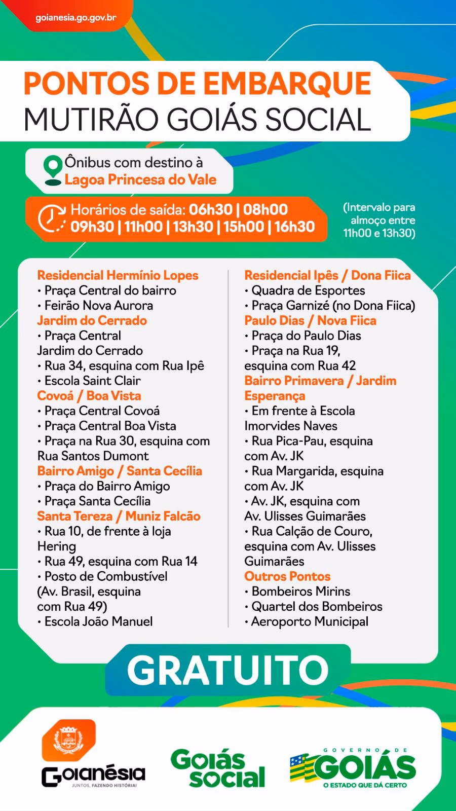 social