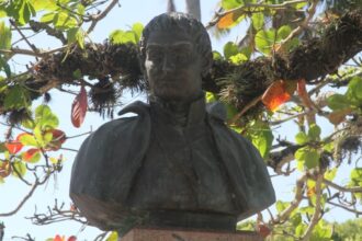 3 orações para o Dia de São José de Anchieta