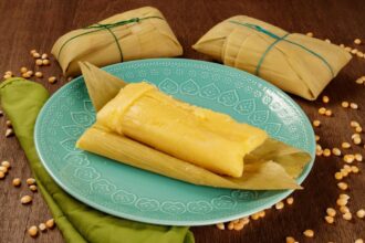 7 receitas de doces juninos para fazer em casa