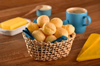 8 receitas fit sem glúten