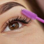 5 dicas para manter as extensões de cílios saudáveis no inverno