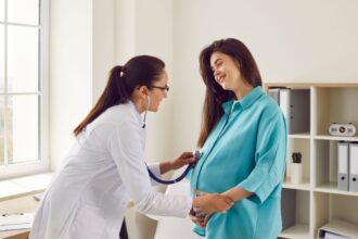 Veja a importância do diagnóstico precoce da cardiopatia congênita