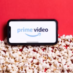 5 lançamentos do Prime Video em julho de 2025 