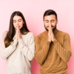 5 orações para proteger seu amor no Dia dos Namorados