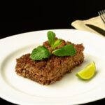 7 receitas veganas para o Dia das Mães