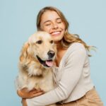 7 raças de cachorro mais tranquilas 