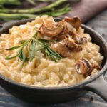 8 receitas especiais para o jantar de Dia dos Namorados