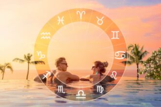 Veja a viagem ideal para cada signo do zodíaco