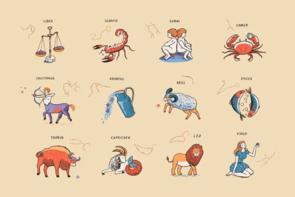 Horóscopo semanal: previsão dos signos de 30 de junho a 06 de julho