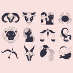 Veja a previsão do horóscopo de junho para os 12 signos
