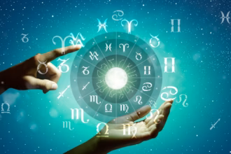 Horóscopo do dia: previsão para os 12 signos em 25/06/2025