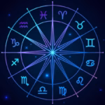 Horóscopo do dia: previsão para os 12 signos em 29/06/2025