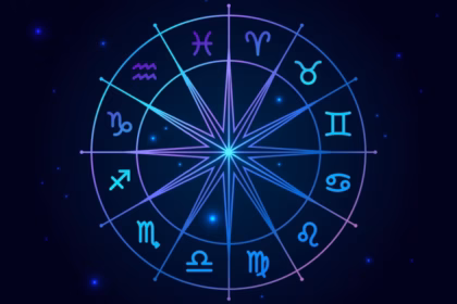 Horóscopo do dia: previsão para os 12 signos em 29/06/2025