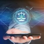 Entenda o que é testamento digital e as suas vantagens