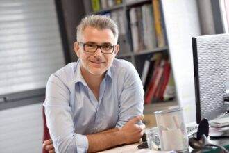 Veja como mudar de carreira de forma leve e segura