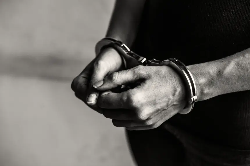 Três suspeitos de abastecer Goianésia com drogas são presos em Aparecida de Goiânia Três suspeitos de abastecer Goianésia com drogas são presos em Aparecida de Goiânia