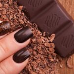 4 tendências de esmaltes inspiradas em sobremesas