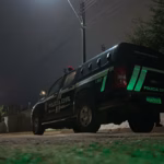 PCGO cumpre mandados de busca e apreensão contra o tráfico de drogas em Alexânia – Policia Civil do Estado de Goiás