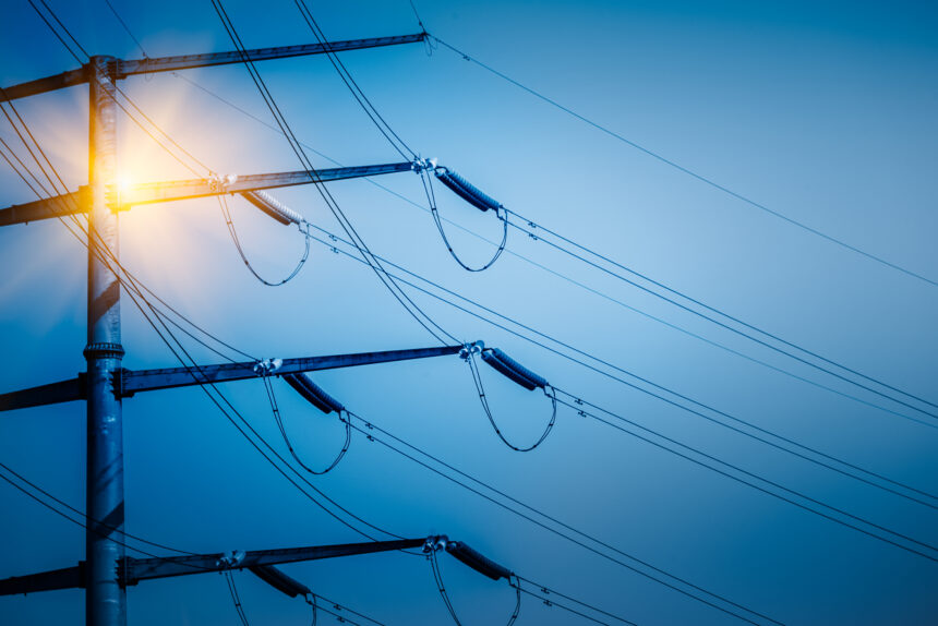 Utilidade Pública, Portal Meganésia: Aviso de falta de energia em Goianésia Utilidade Pública, Portal Meganésia: Aviso de falta de energia em Goianésia